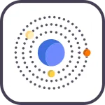 System Testing SVG Icon